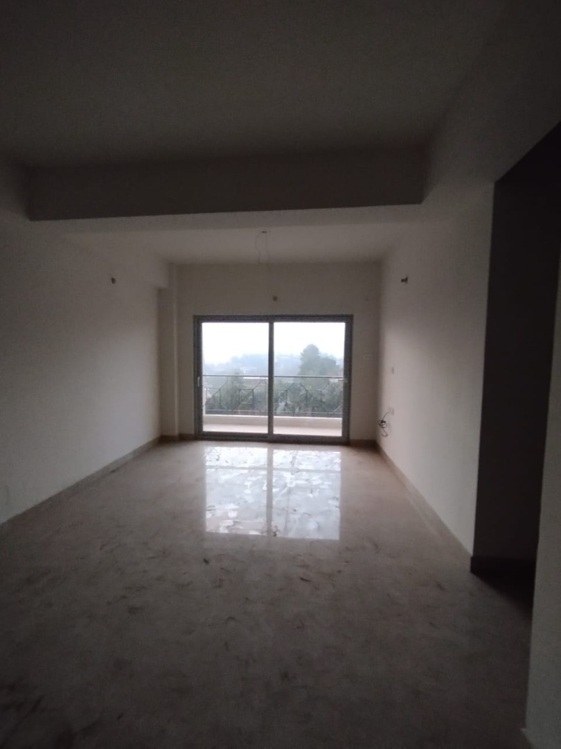 Unfurnished 3bhk in Jyoti Nagar, Bamunimaidam, Guwahati for Rent